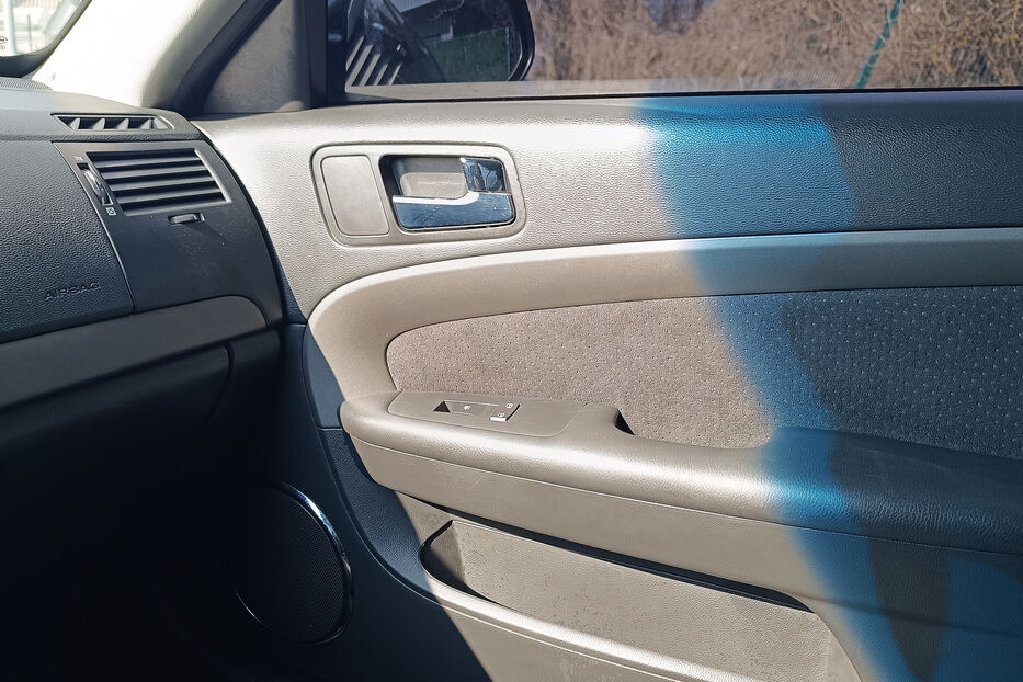 Продам Chevrolet Epica V250, 2.0 MT (143 к.с.) 2007 року у Києві