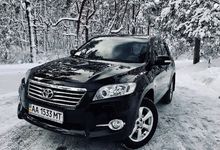 Тойота рав 4 2012. Тойота рав 4 2012 черный. Toyota rav4 2012 года. Тойота рав 4 2012 года черная.