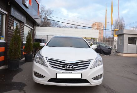 Продам Hyundai Azera 2012 года в Одессе