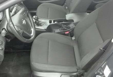 Продам Opel Insignia 2012 года в Киеве