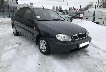 Продам Daewoo Sens 2006 года в Днепре