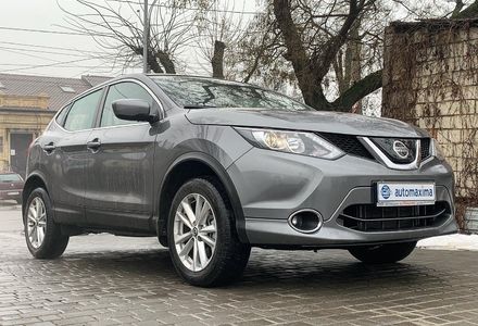 Продам Nissan Rogue 2019 года в Николаеве