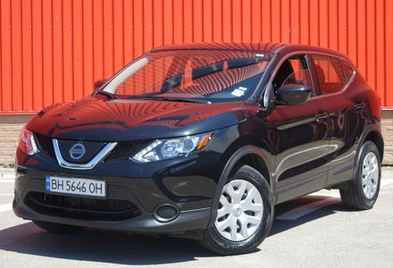 Продам Nissan Rogue  SPORT AWD 2020 года в Одессе