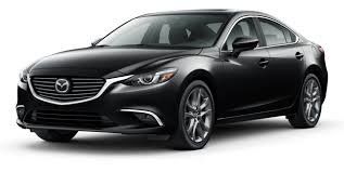 Продам Mazda 6 SPORT 2016 года в Черновцах