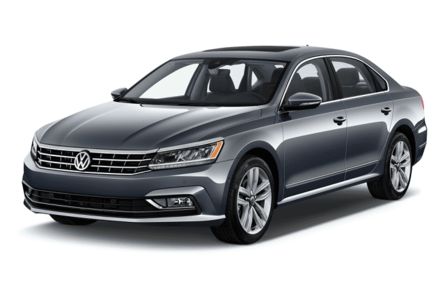 Продам Volkswagen Passat B7  SEL 2012 года в Черновцах