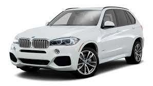 Продам BMW X5 LUXURY LINE 2014 года в Черновцах