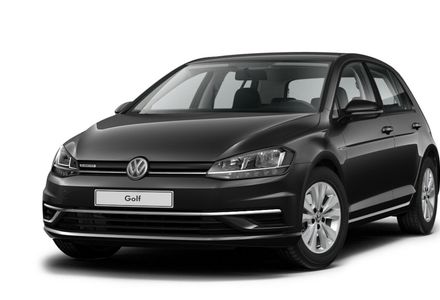 Продам Volkswagen Golf VII SEL 2015 года в Черновцах