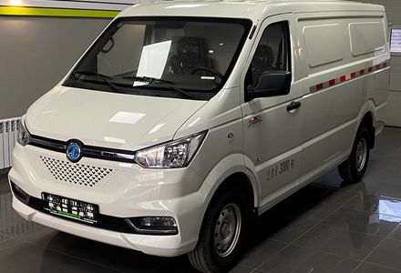 Продам Другое Другая Dongfeng EМ26 2022 года в Киеве