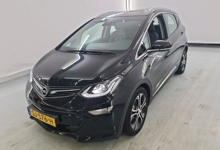 Продам Opel Ampera v6335 2018 года в Луцке