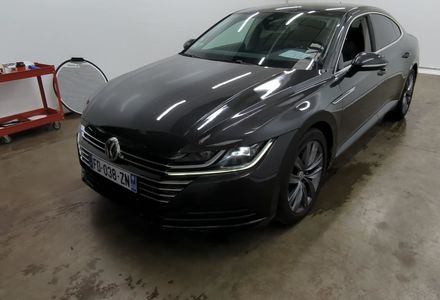 Продам Volkswagen Arteon v8308 2019 года в Луцке