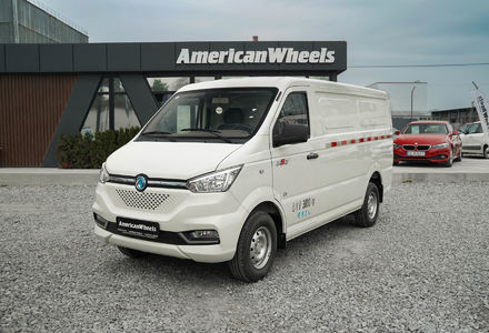 Продам Dongfeng 354 EM 26 2022 года в Черновцах