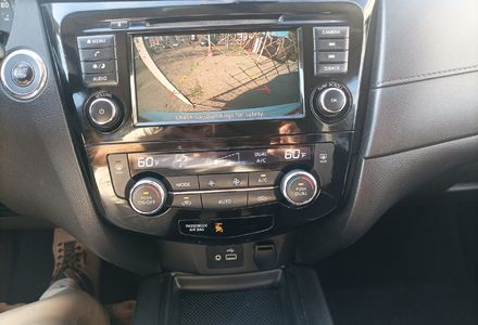 Продам Nissan Primera европа 2004 года в Одессе