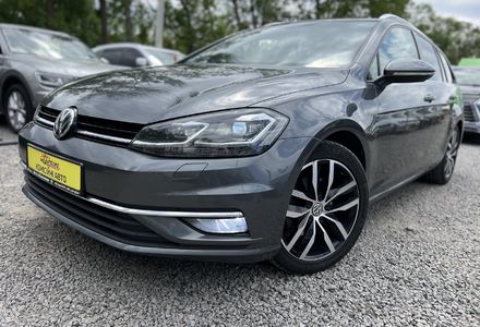 Продам Volkswagen Passat B8 (OFFSITE) 2019 года в г. Умань, Черкасская область