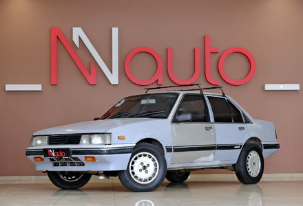 Продам Isuzu Ataman 1989 года в Одессе