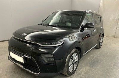Продам Kia Soul 64 KW/H,MAX FULL,vin 2118 2020 года в Житомире