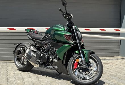 Продам Мотоциклы Все Ducati Diavel for Bentley 2024 года в Киеве