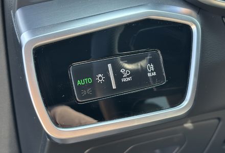 Продам Audi S6 Quattro S-line м.ЛЬВІВ 2021 года в Ровно