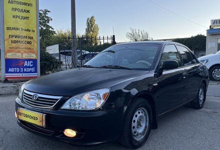 Продам SouEast Lioncel Mitsubishi Lancer 8 2008 года в Николаеве