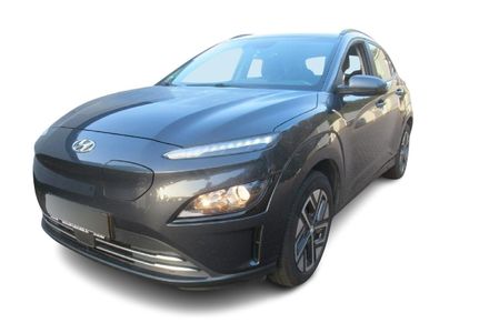 Продам Hyundai Kona 39 KWH, vin 3576 2021 года в Житомире