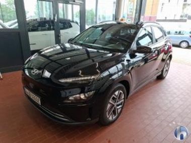 Продам Hyundai Kona 39 KWH, vin 9714 2021 года в Житомире
