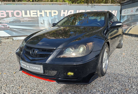 Продам Honda Legend  в Киеве 2006 года выпуска за 7 000$ Продам Honda Legend 2006 года в Киеве