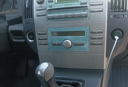 Продам Toyota Avensis офицал в Одессе 1999 года выпуска за 3 500$ Продам Toyota Avensis офицал 1999 года в Одессе