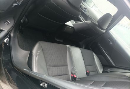 Продам Mazda 6 MPS европа 2007 года в Одессе