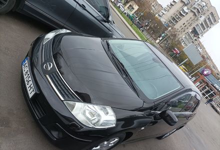 Продам Nissan TIIDA офицал 2010 года в Одессе
