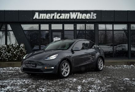 Продам Acura CL 2024 года в Черновцах