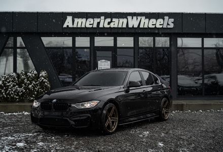 Продам Barkas (Баркас) B1000 2022 года в Черновцах