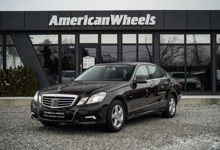 Продам Aixam 500 2024 года в Черновцах