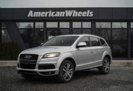 Продам Acura CL 2026 года в Черновцах