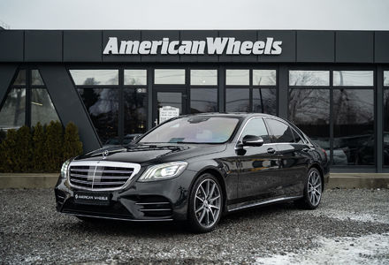 Продам Changan Jiexun 2025 года в Черновцах