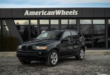 Продам Acura ZDX 2026 года в Черновцах