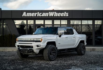 Продам Aston Martin DB7 2026 года в Черновцах