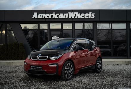 Продам Alfa Romeo 1333 2026 года в Черновцах