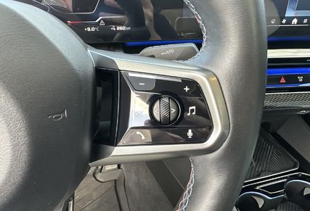 Продам BMW G I5 M60 Xdrive 2023 года в Киеве