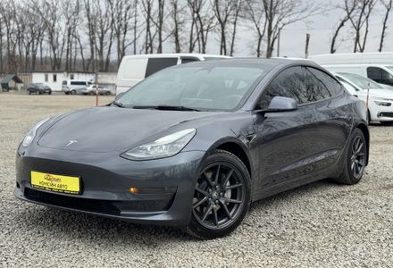 Продам Tesla Model 3 (COMIS) 2023 года в г. Умань, Черкасская область