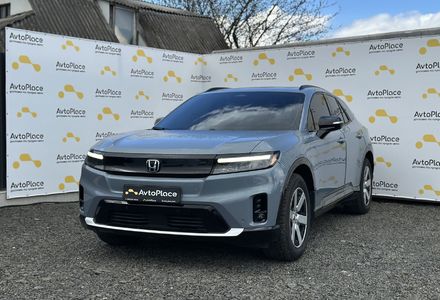 Продам Honda Prelude 2024 года в Луцке