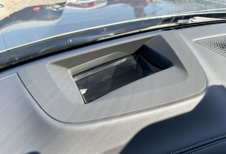 Продам BMW X5 M60i Xdrive 2025 года в Киеве