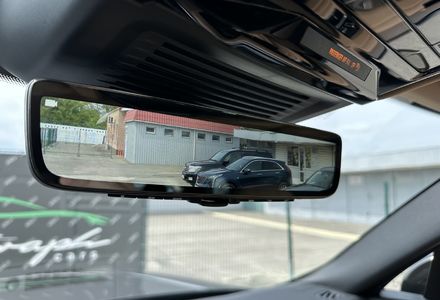 Продам Land Rover Range Rover LWB 3.0 P400 2025 года в Киеве