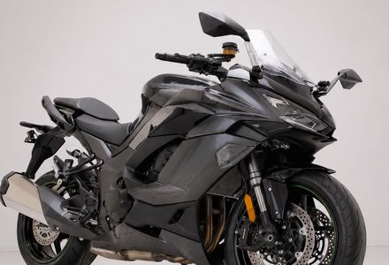 Продам Acura CL Kawasaki Ninja 1100SX 2025 года в Львове