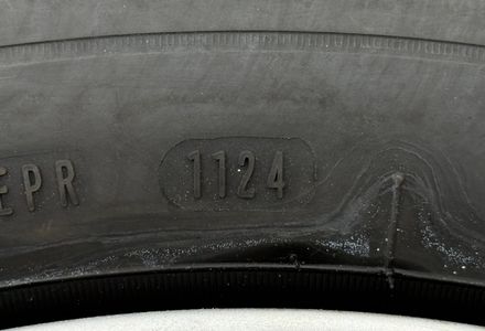 Продам Skoda Octavia А8 2.0 TDI 150 к.с ШКІРА МАСАЖ 2022 года в Львове