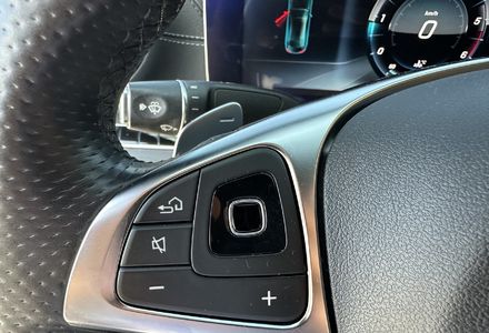 Продам Mercedes-Benz E-Class 220d AMG 2017 года в Киеве
