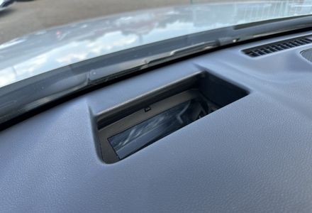 Продам Mazda MX-3 MX30 ESkyactive EV 2022 года в Киеве