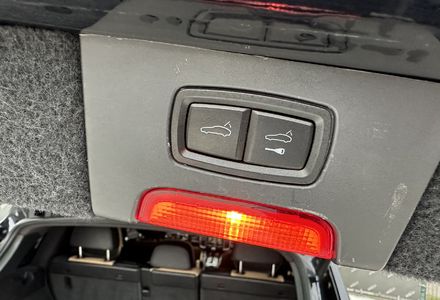 Продам Porsche Cayenne S 2015 года в Киеве