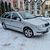 Украинский авторынок б у авто на русском языке