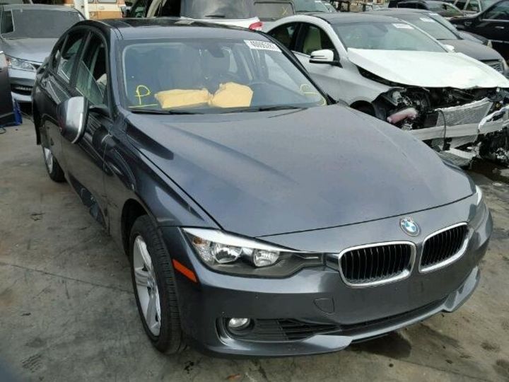 Продам BMW 328 2012 года в Днепре