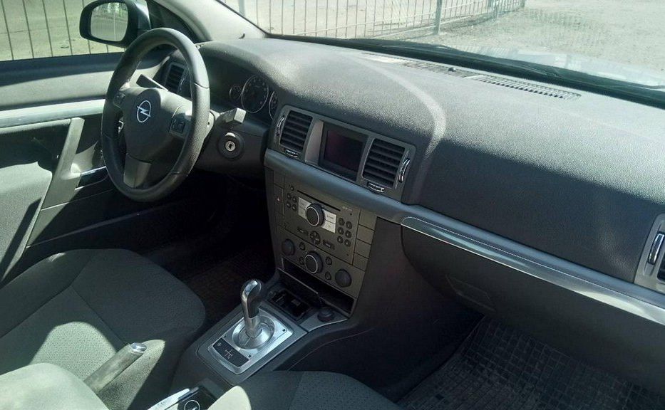 Продам Opel Vectra C 2006 года в Киеве