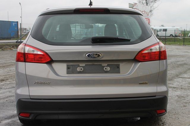 Продам Ford Focus тітаніум 2012 года в Львове